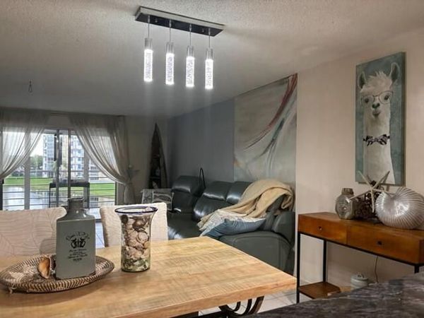 401 SE 3RD Street, Unit 305, Dania Beach, FL 33004