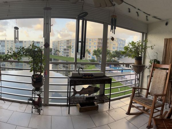 401 SE 3RD Street, Unit 305, Dania Beach, FL 33004