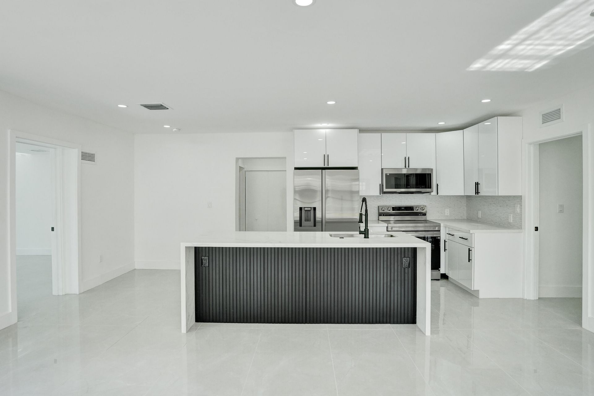 3234 Taft Street, Hollywood, FL 33021 Photo