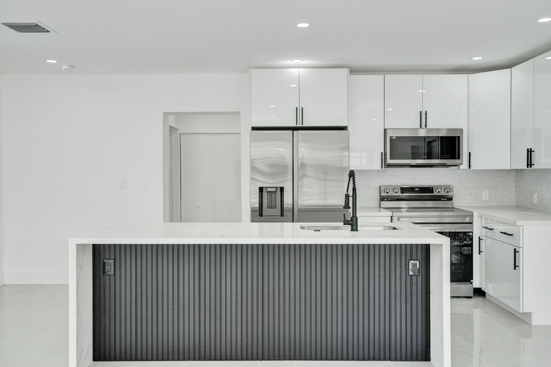 3234 Taft Street, Hollywood, FL 33021 Photo