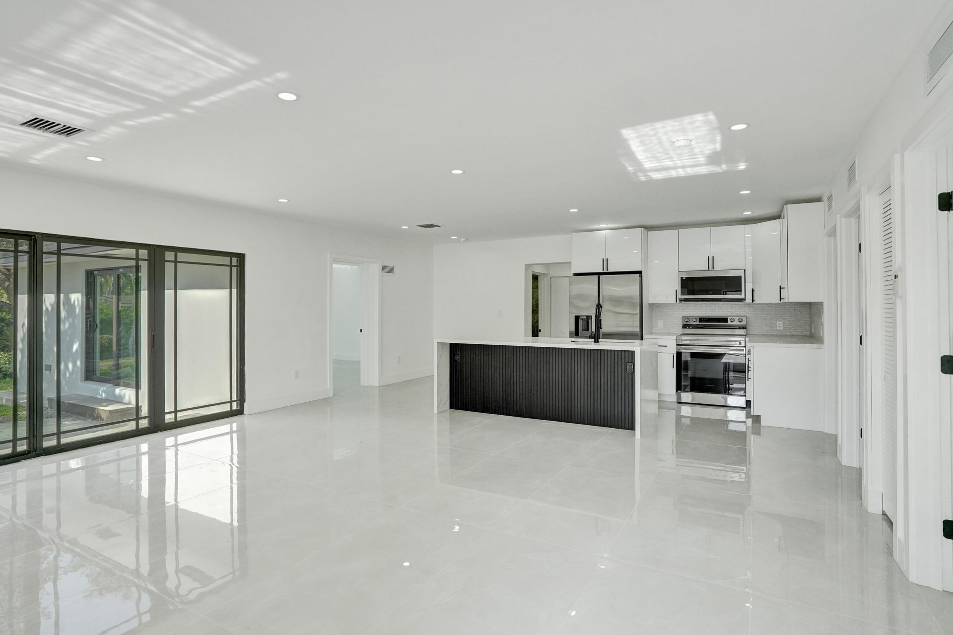 3234 Taft Street, Hollywood, FL 33021 Photo