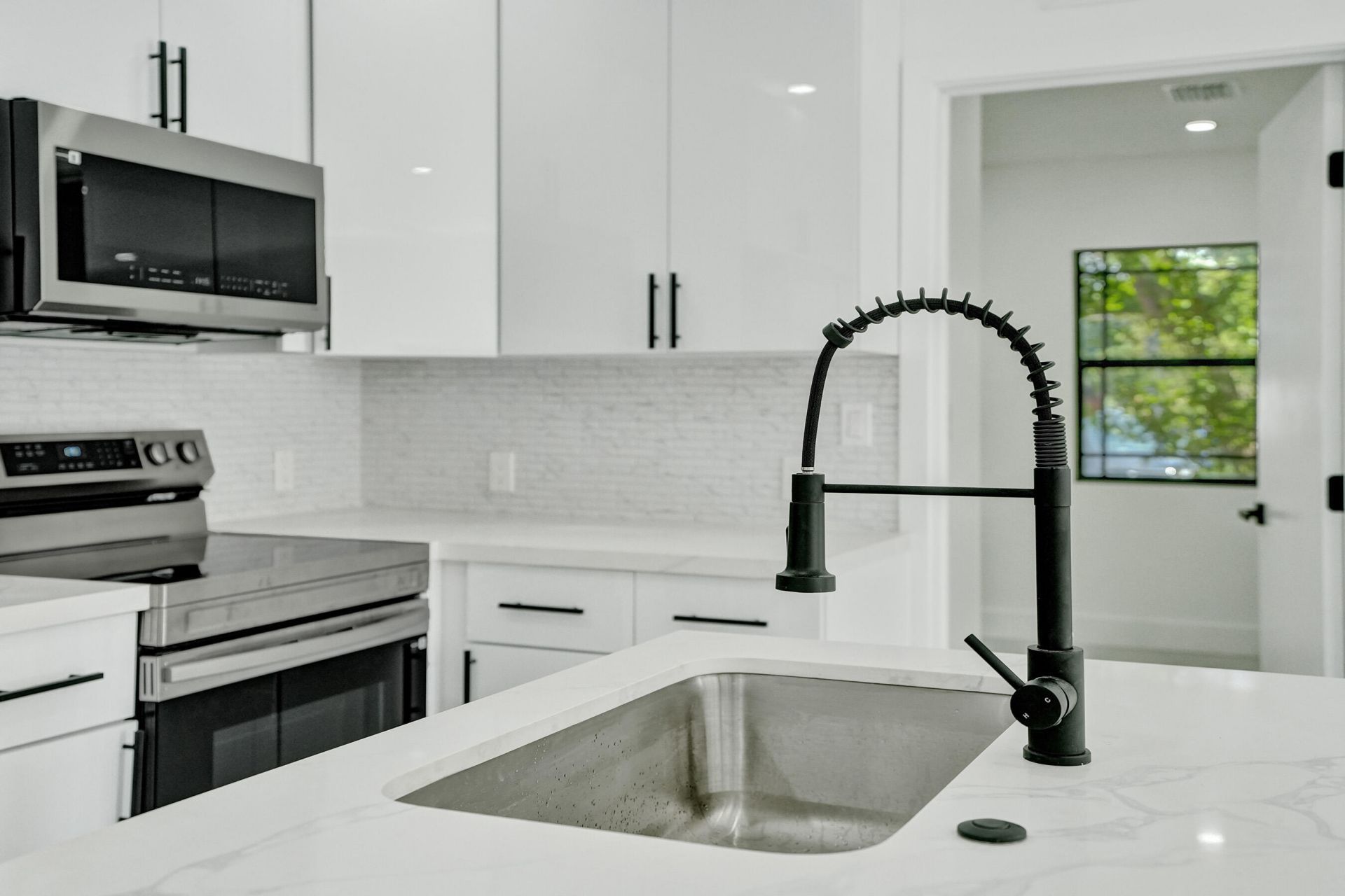 3234 Taft Street, Hollywood, FL 33021 Photo