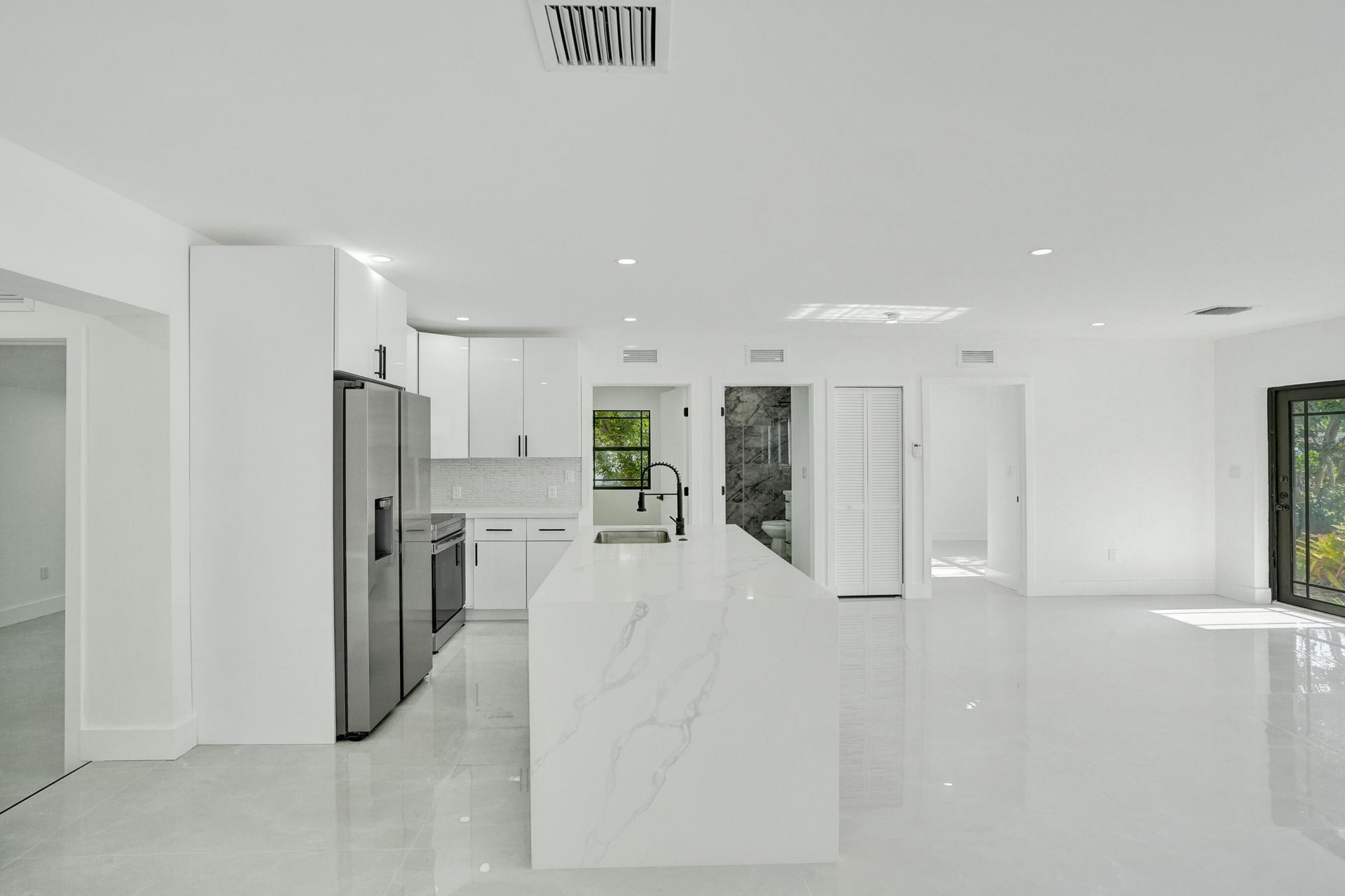 3234 Taft Street, Hollywood, FL 33021 Photo