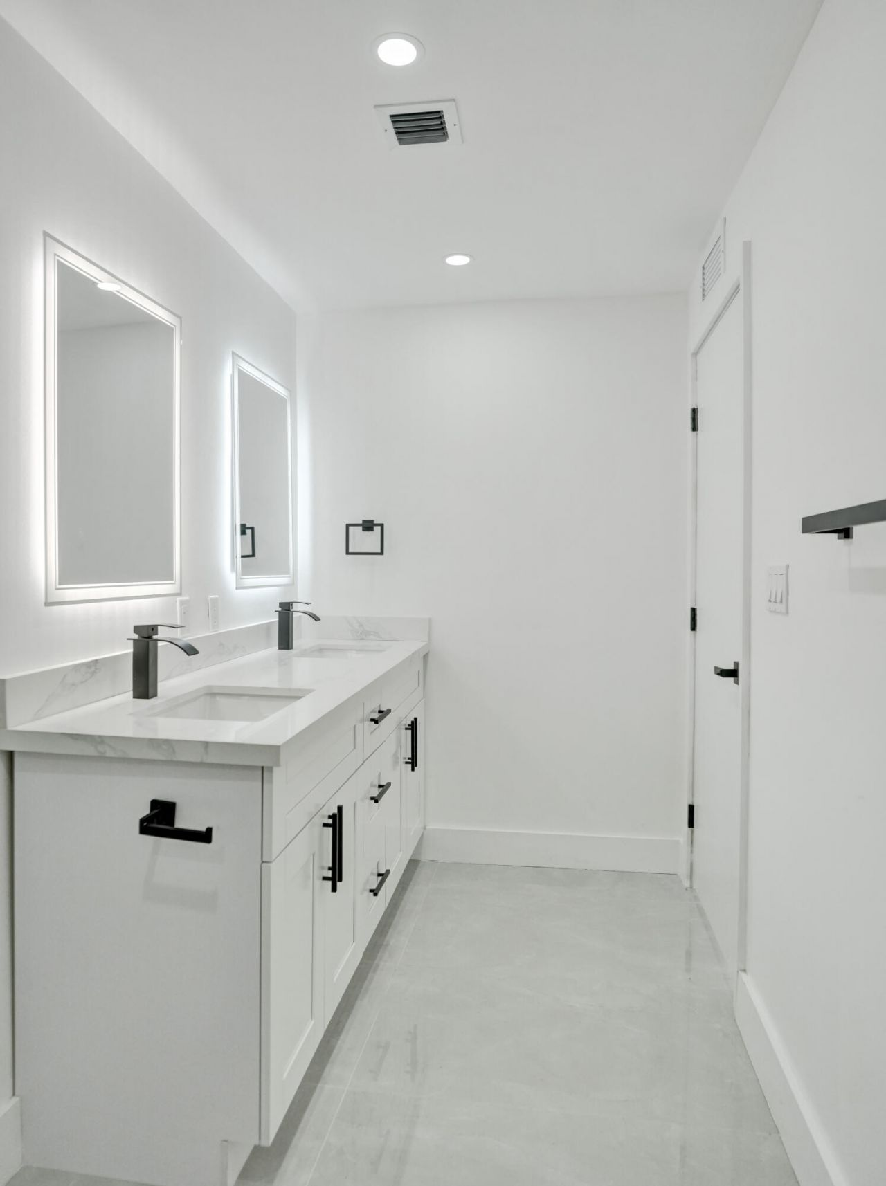3234 Taft Street, Hollywood, FL 33021 Photo