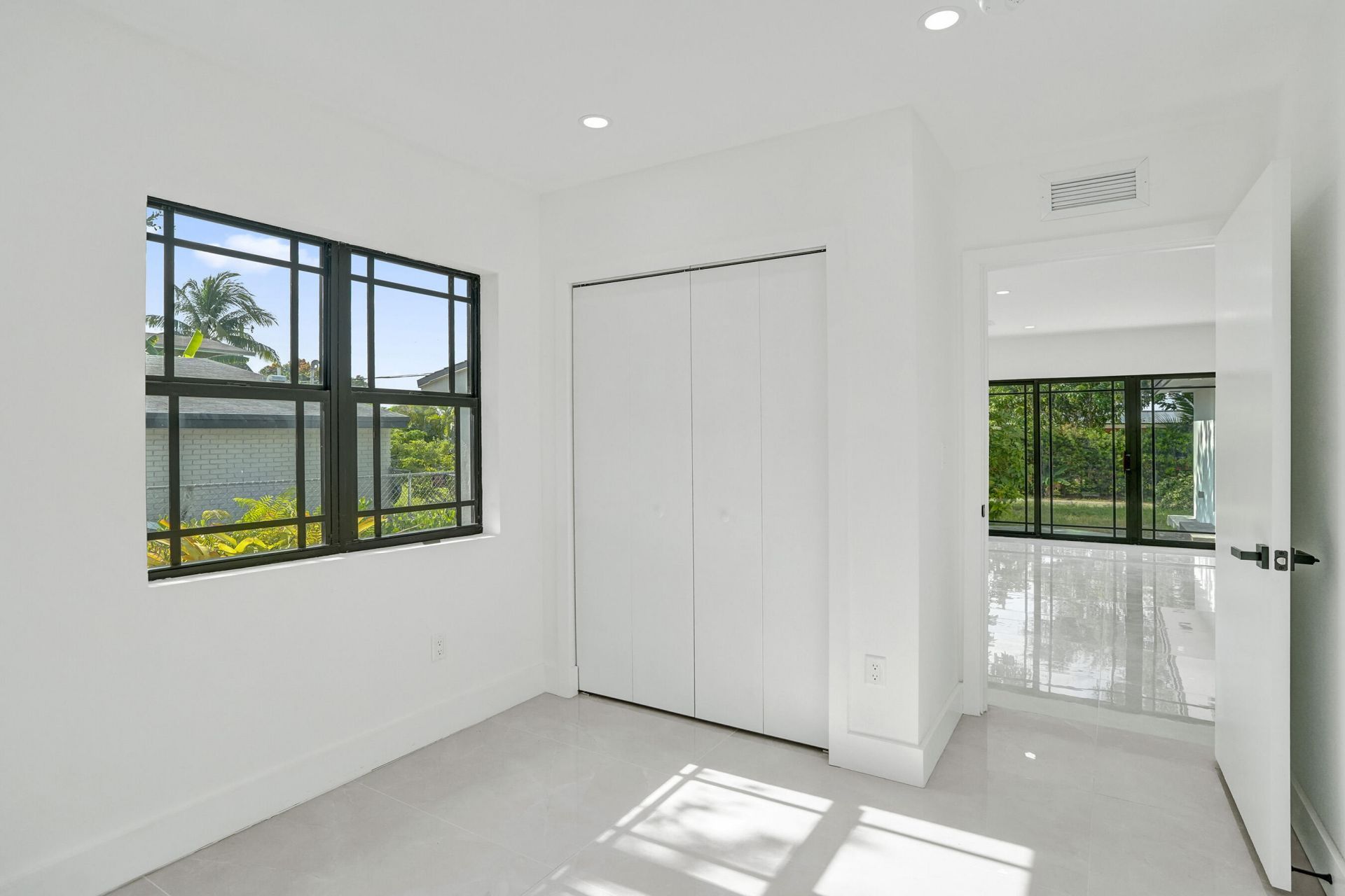 3234 Taft Street, Hollywood, FL 33021 Photo
