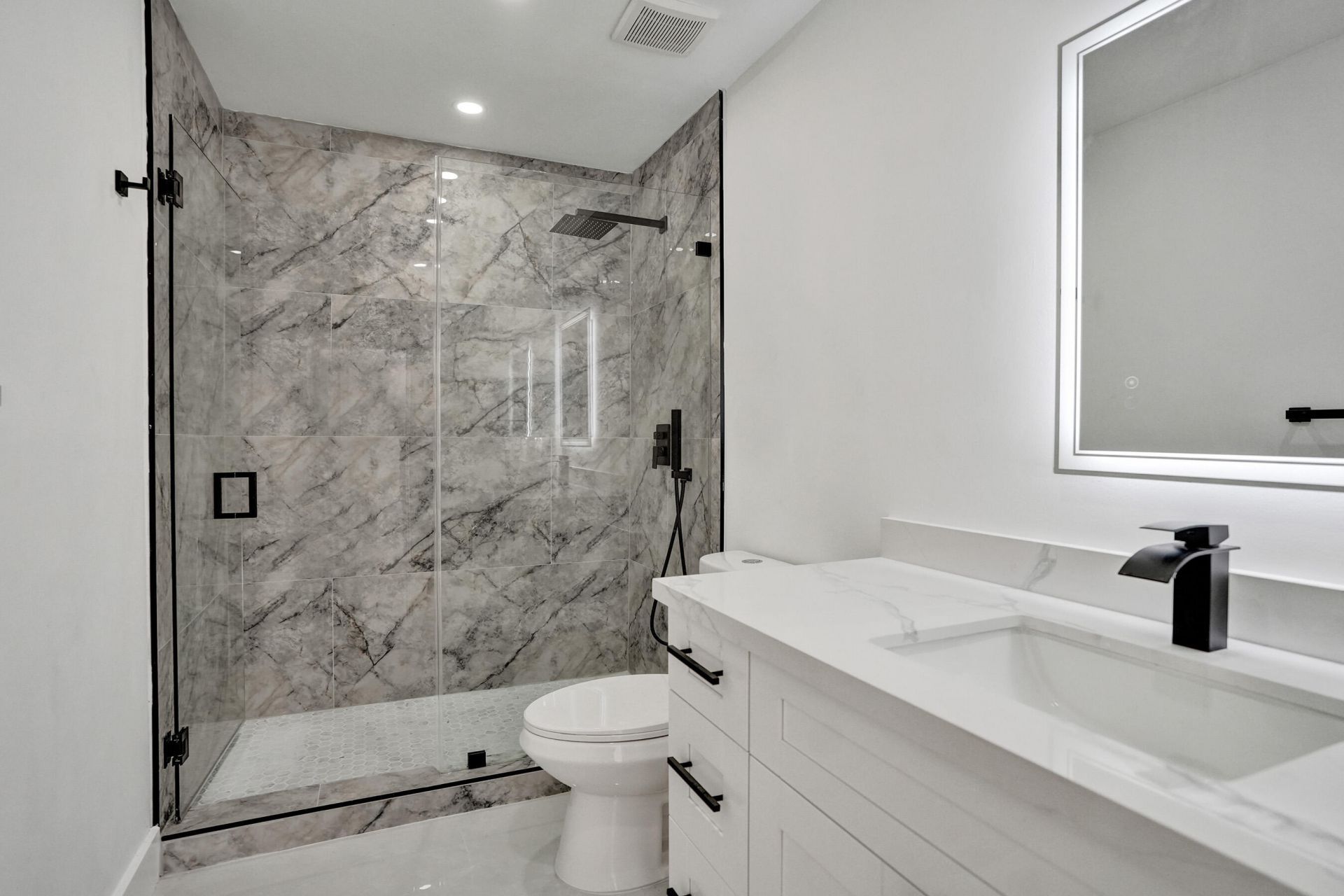 3234 Taft Street, Hollywood, FL 33021 Photo