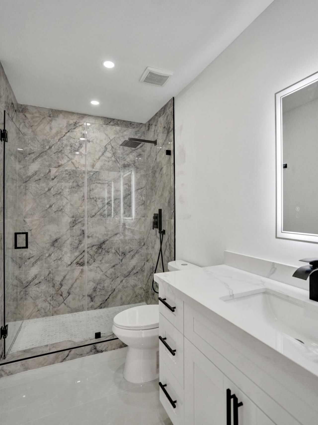 3234 Taft Street, Hollywood, FL 33021 Photo