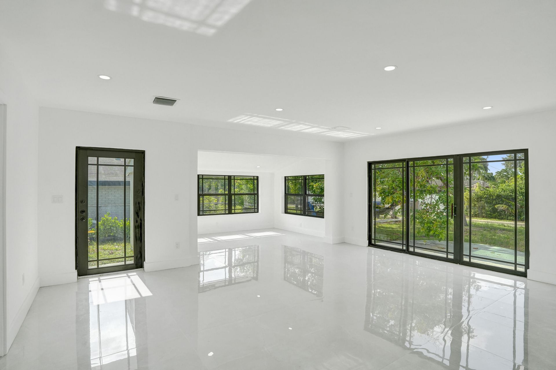 3234 Taft Street, Hollywood, FL 33021 Photo