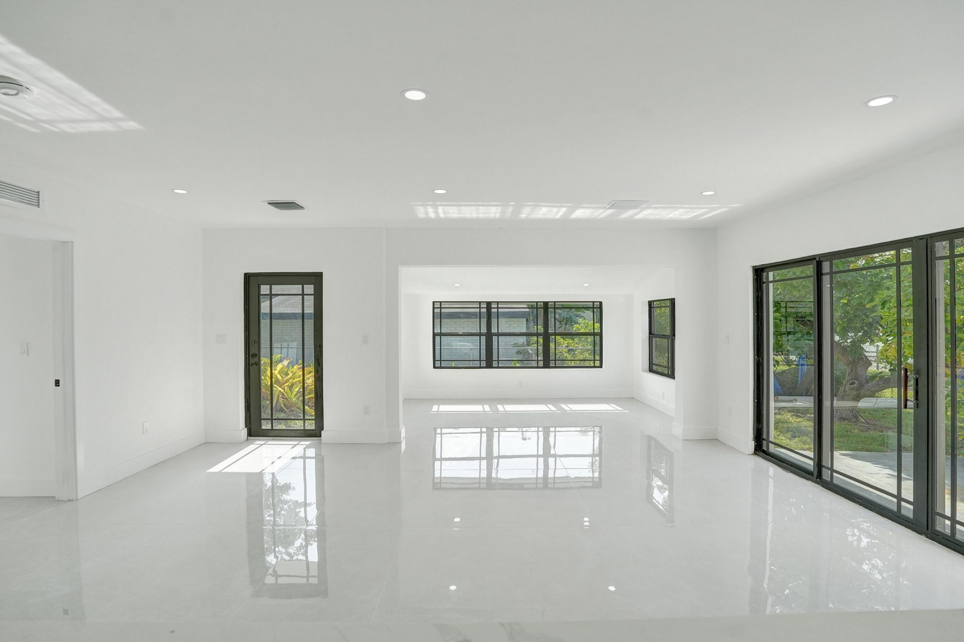 3234 Taft Street, Hollywood, FL 33021 Photo