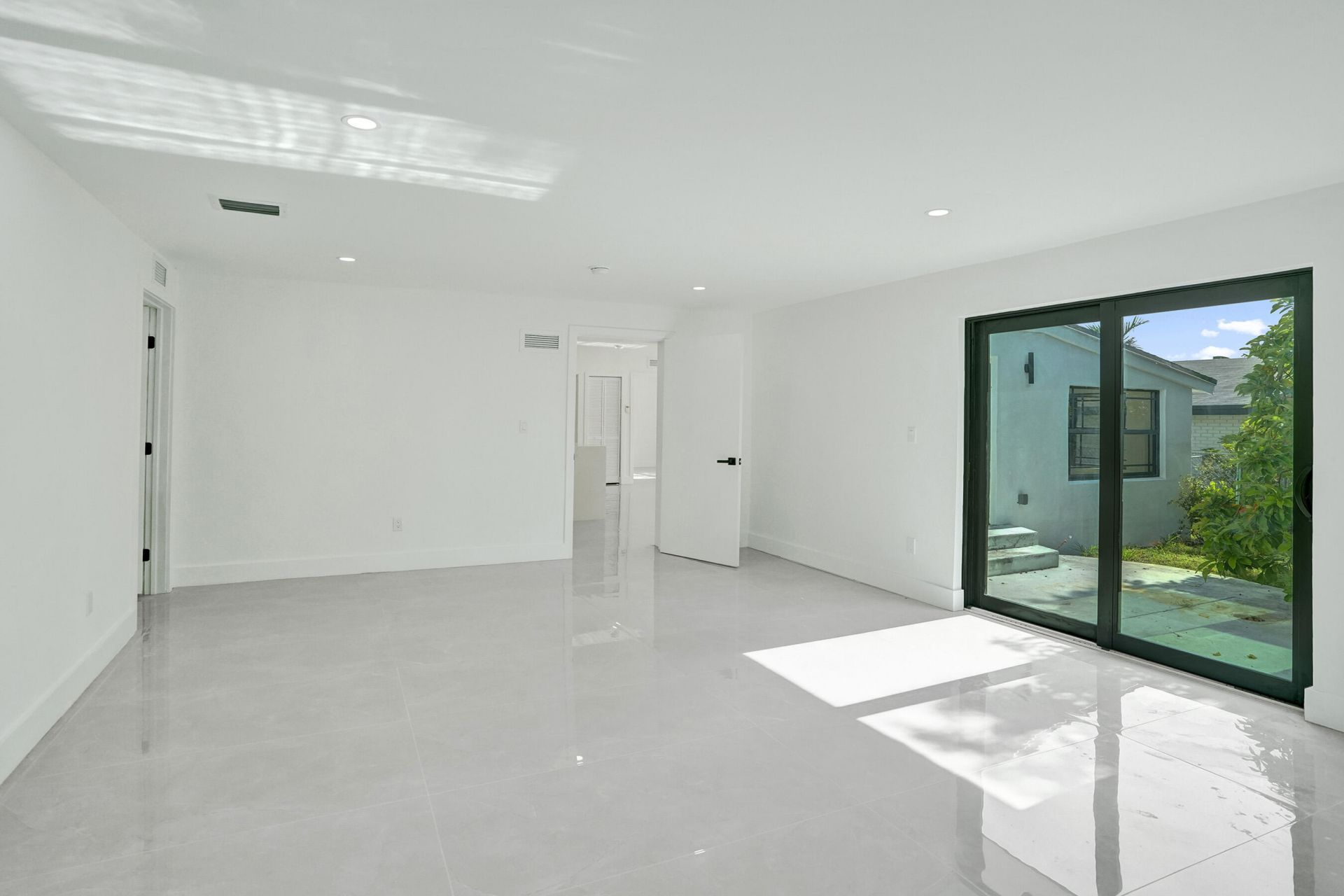 3234 Taft Street, Hollywood, FL 33021 Photo