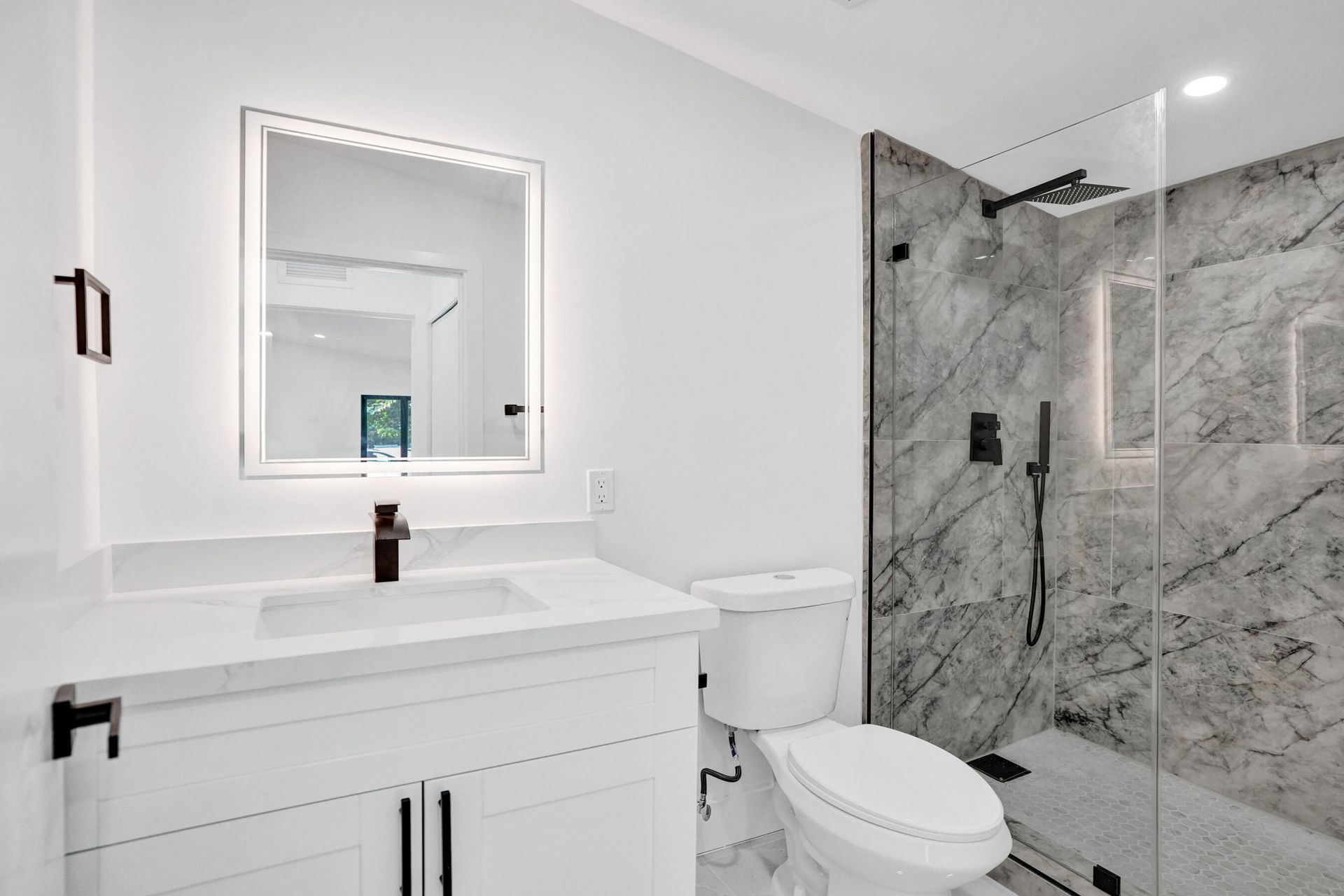 3234 Taft Street, Hollywood, FL 33021 Photo