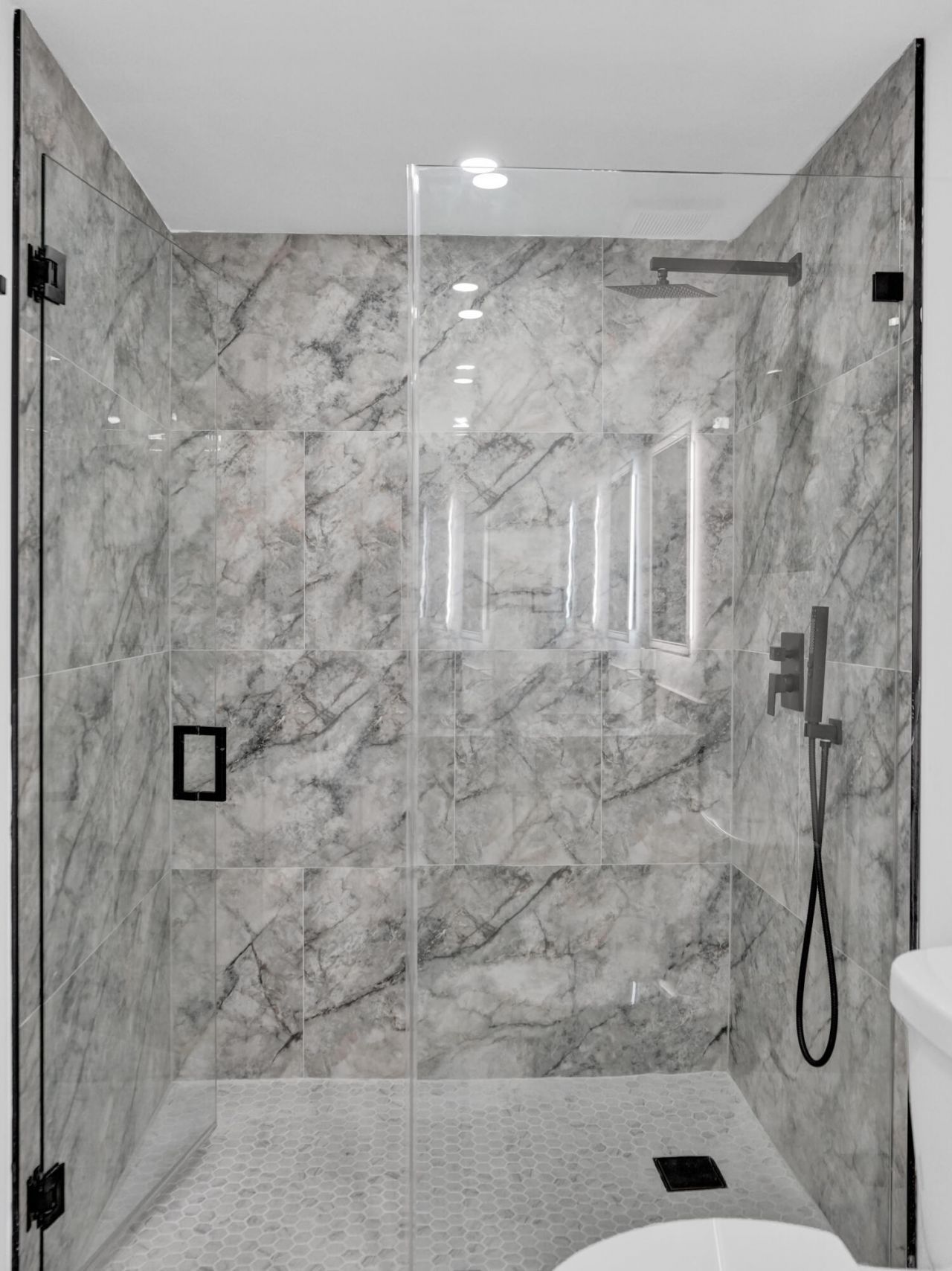 3234 Taft Street, Hollywood, FL 33021 Photo
