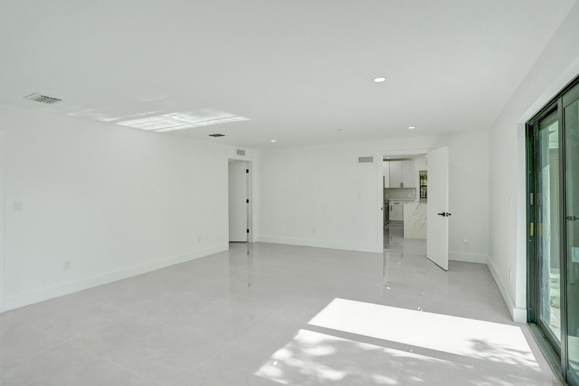 3234 Taft Street, Hollywood, FL 33021 Photo