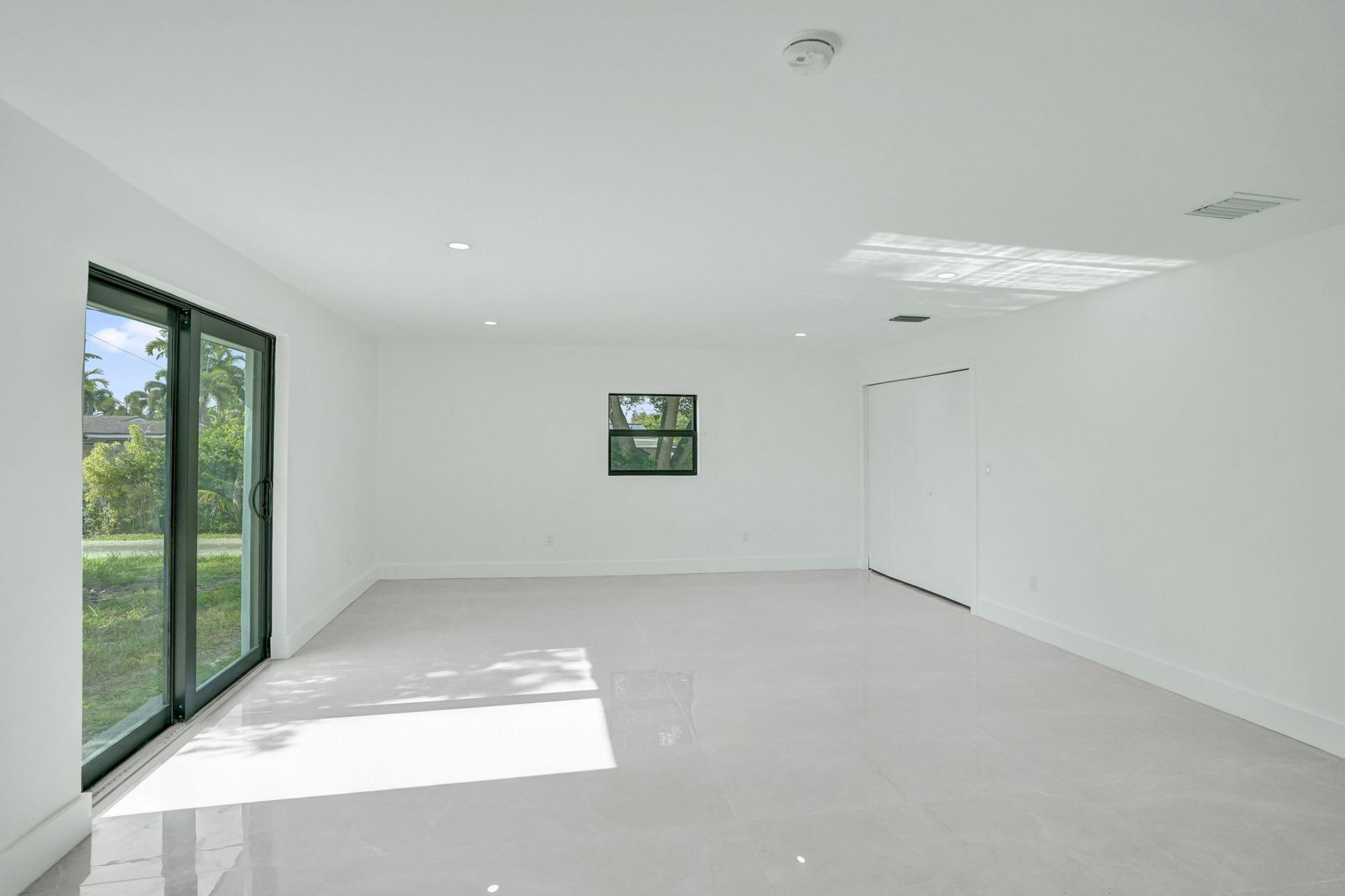 3234 Taft Street, Hollywood, FL 33021 Photo