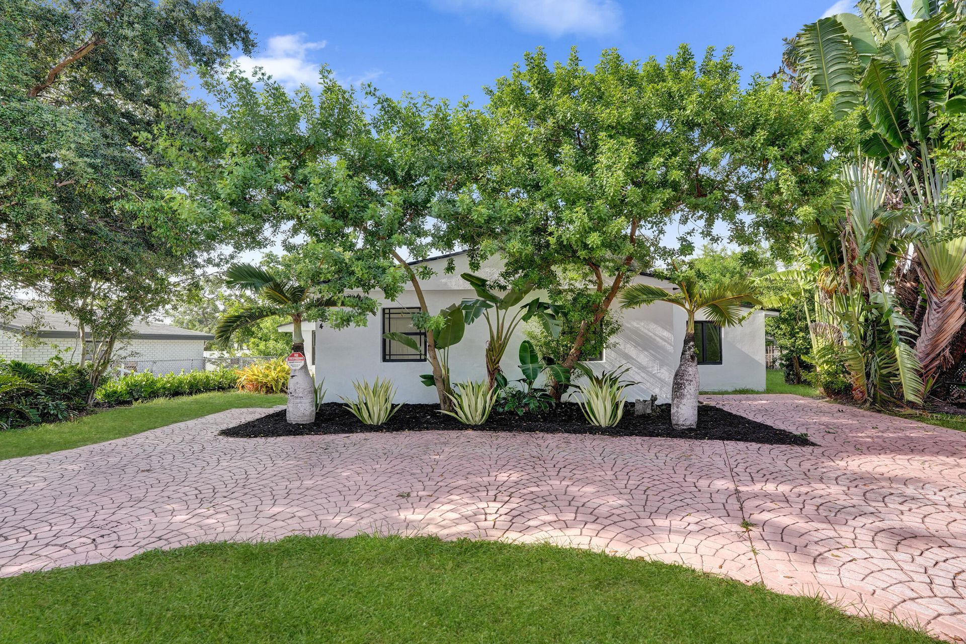 3234 Taft Street, Hollywood, FL 33021 Photo