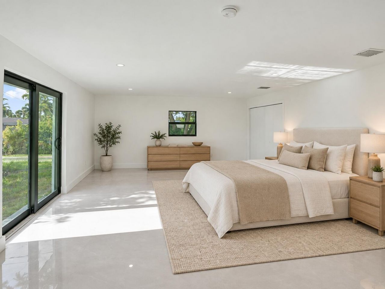 3234 Taft Street, Hollywood, FL 33021 Photo