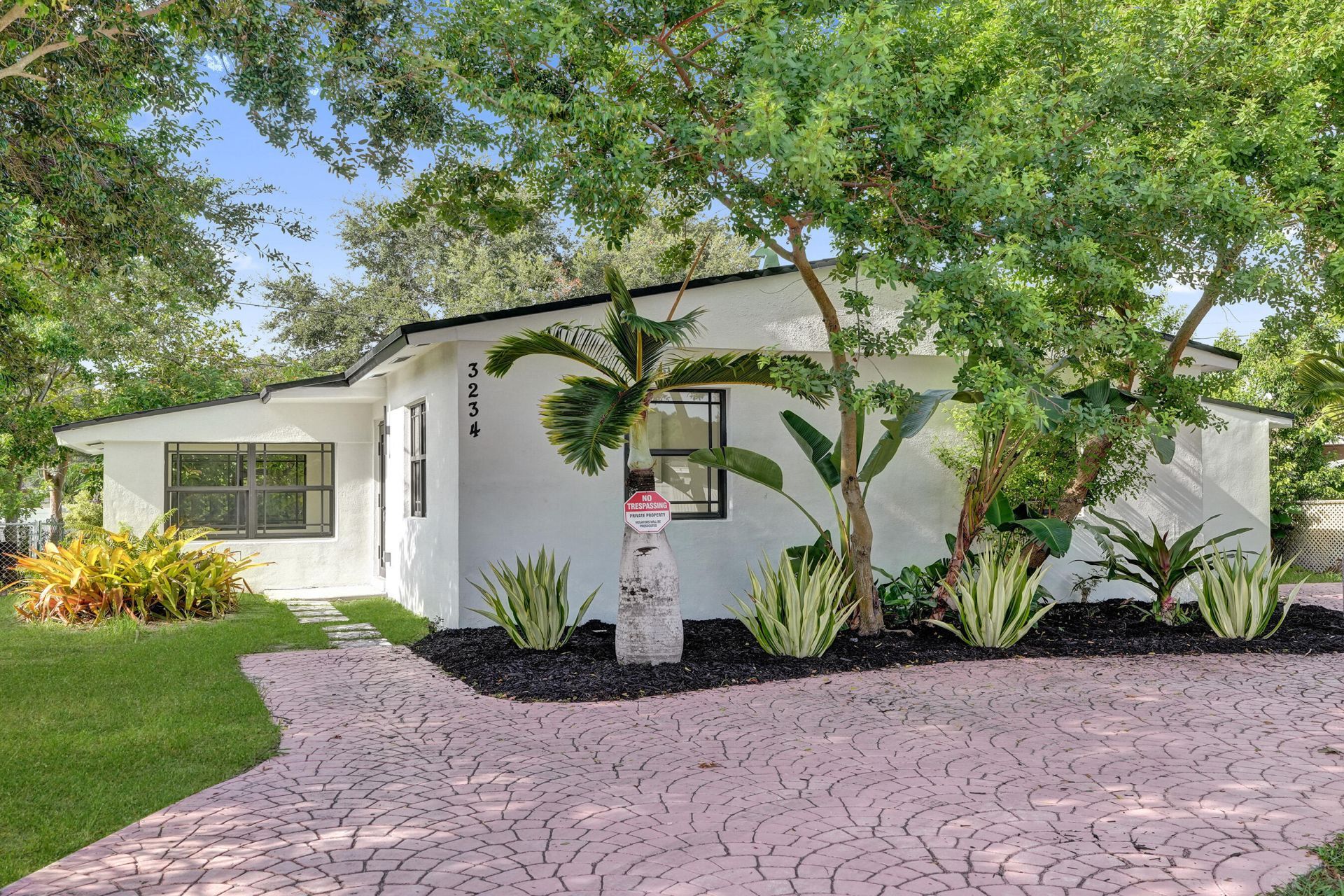 3234 Taft Street, Hollywood, FL 33021 Photo