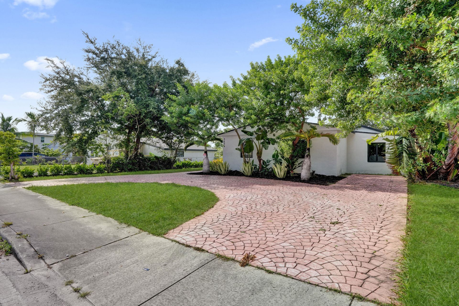 3234 Taft Street, Hollywood, FL 33021 Photo