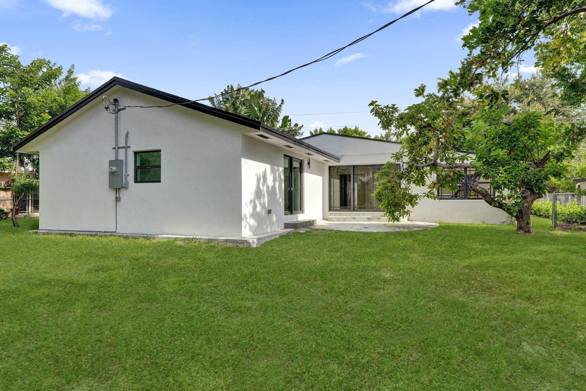 3234 Taft Street, Hollywood, FL 33021 Photo