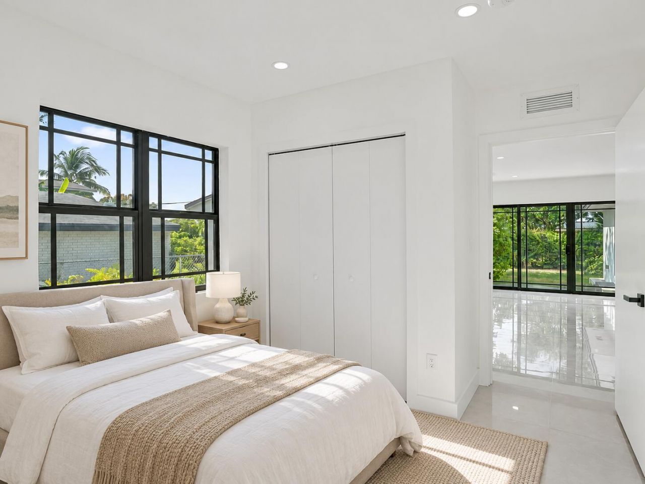 3234 Taft Street, Hollywood, FL 33021 Photo