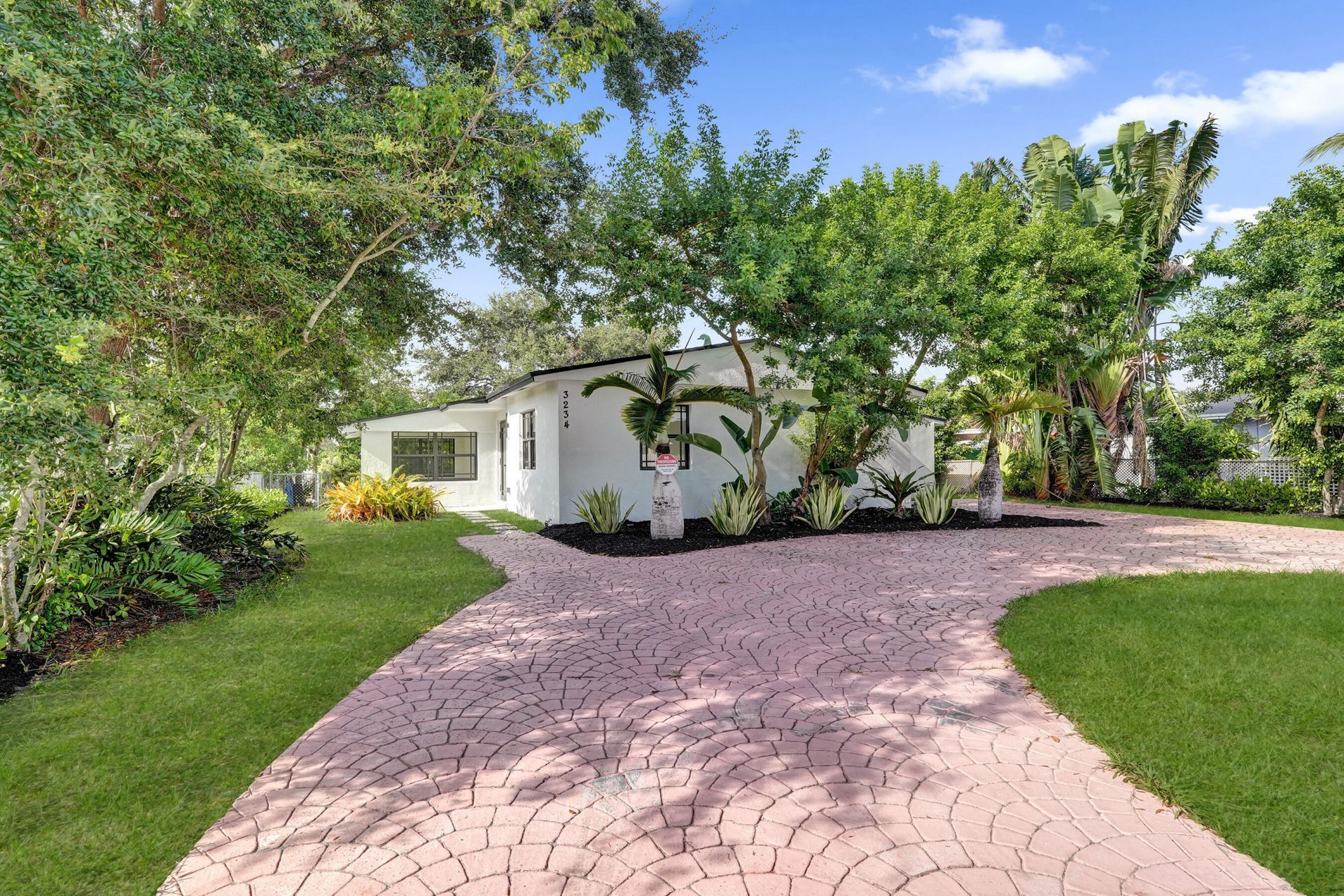 3234 Taft Street, Hollywood, FL 33021 Photo
