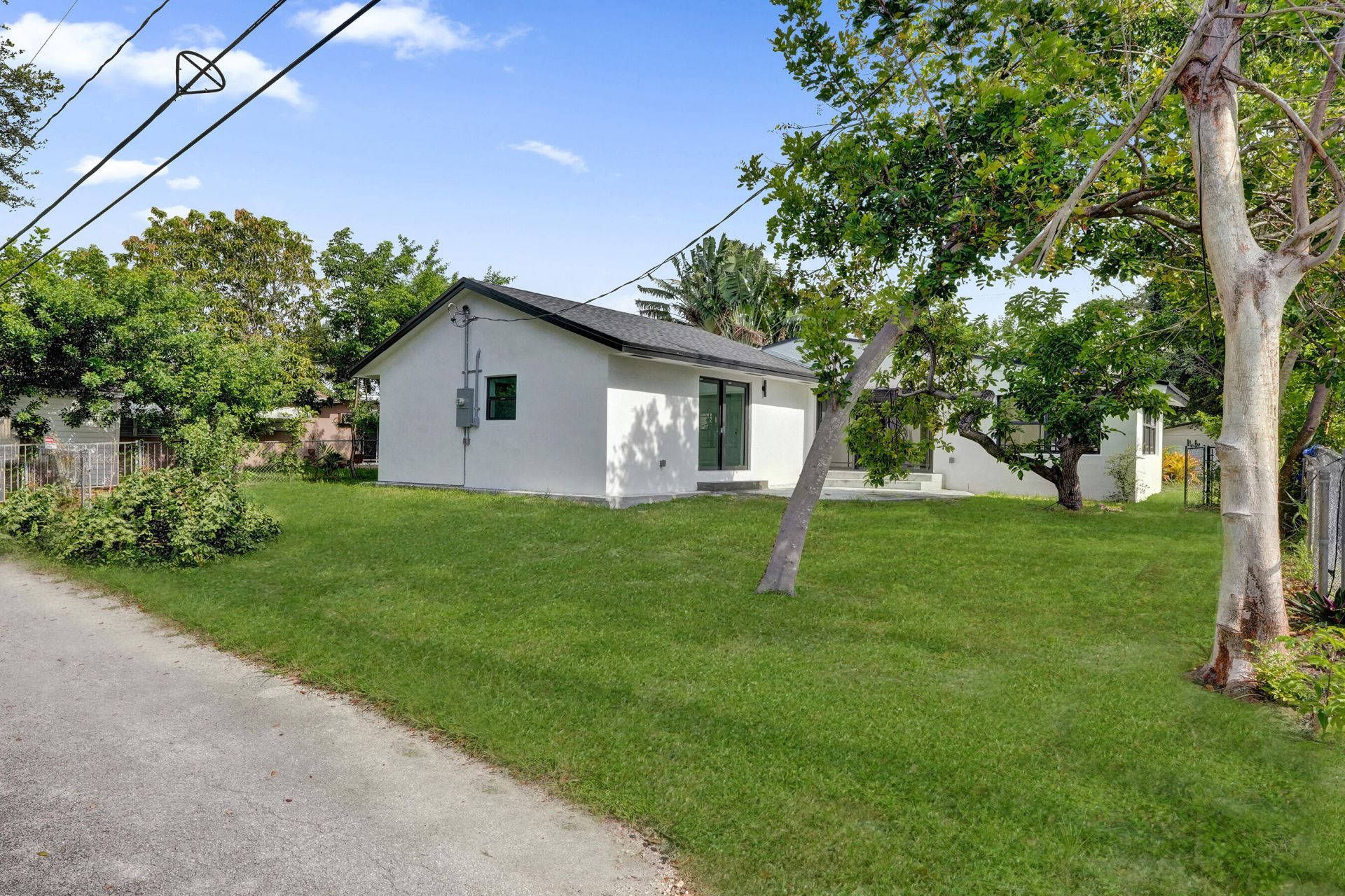 3234 Taft Street, Hollywood, FL 33021 Photo