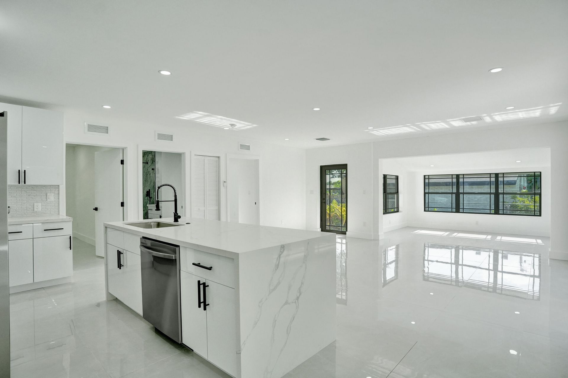 3234 Taft Street, Hollywood, FL 33021 Photo