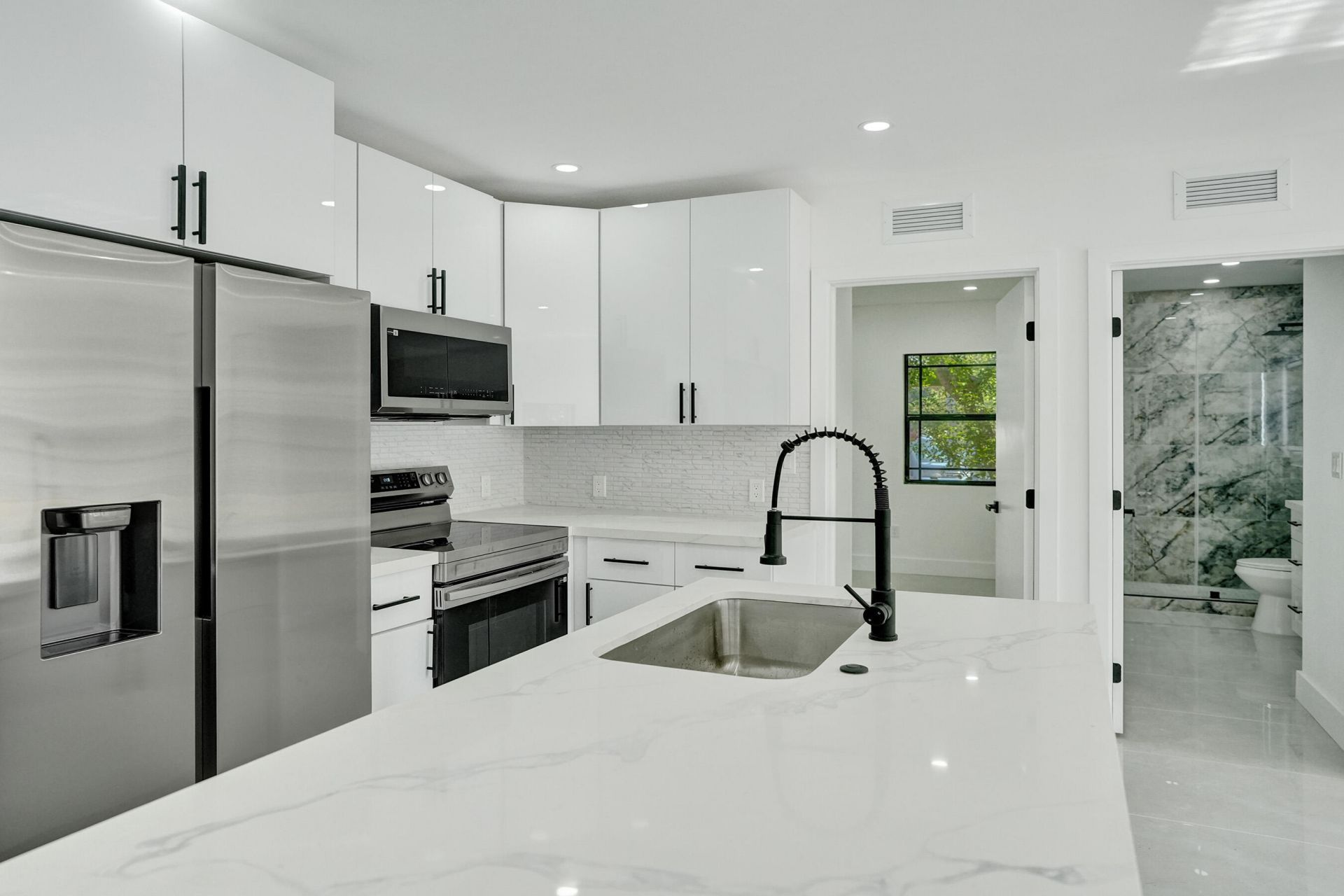 3234 Taft Street, Hollywood, FL 33021 Photo