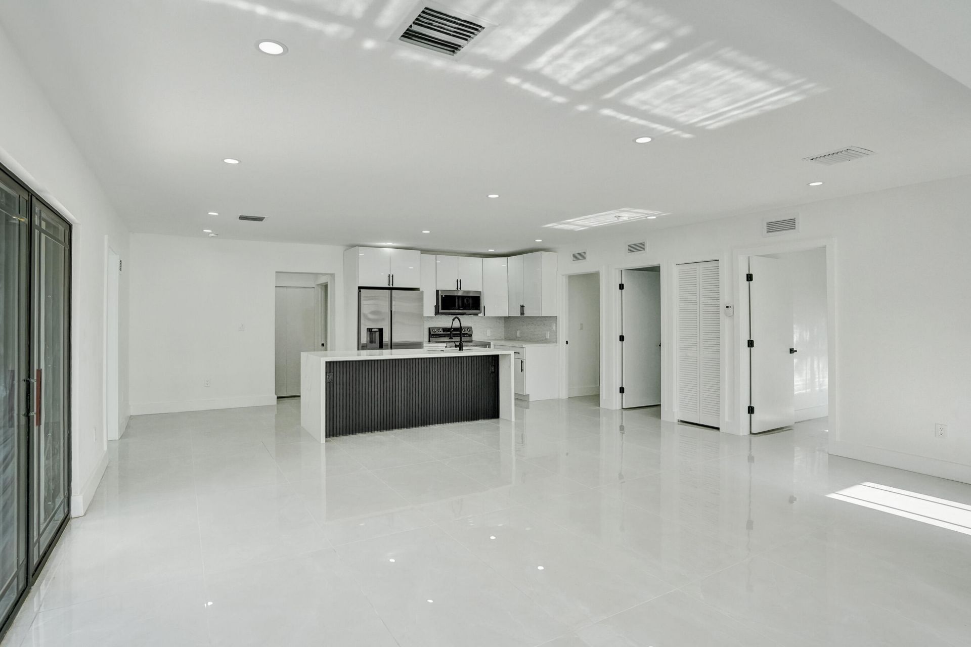 3234 Taft Street, Hollywood, FL 33021 Photo