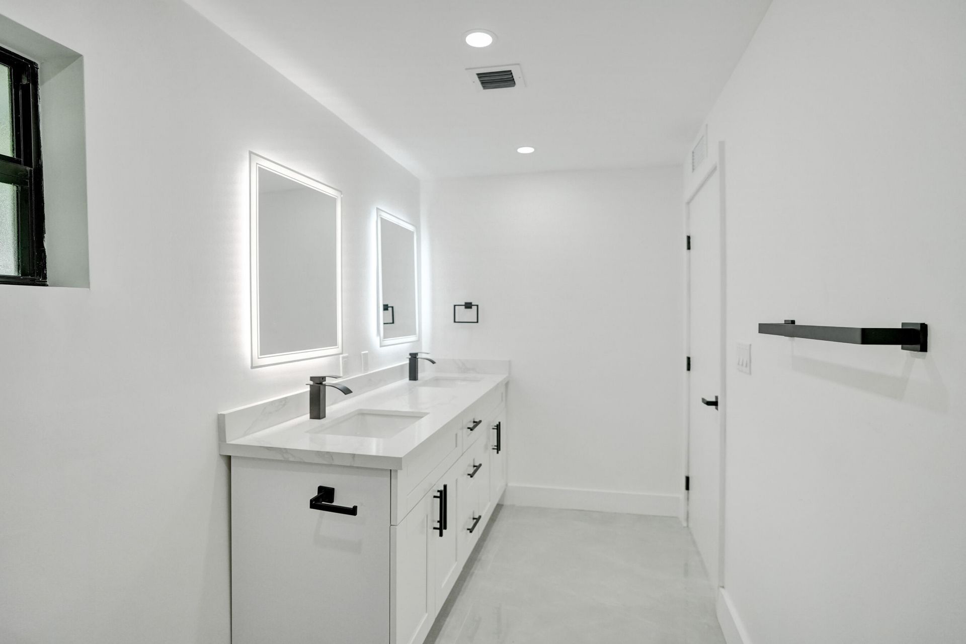 3234 Taft Street, Hollywood, FL 33021 Photo