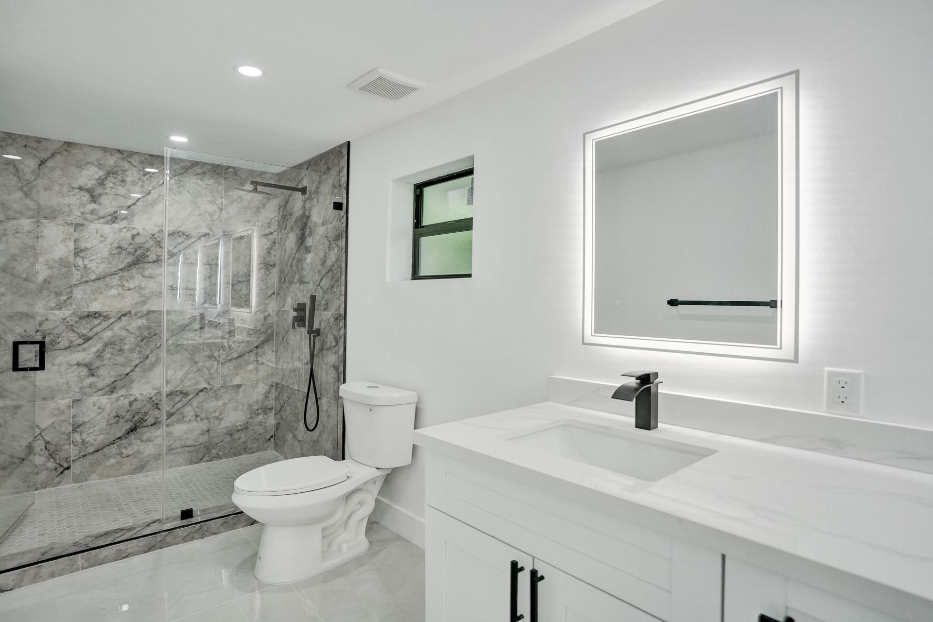 3234 Taft Street, Hollywood, FL 33021 Photo