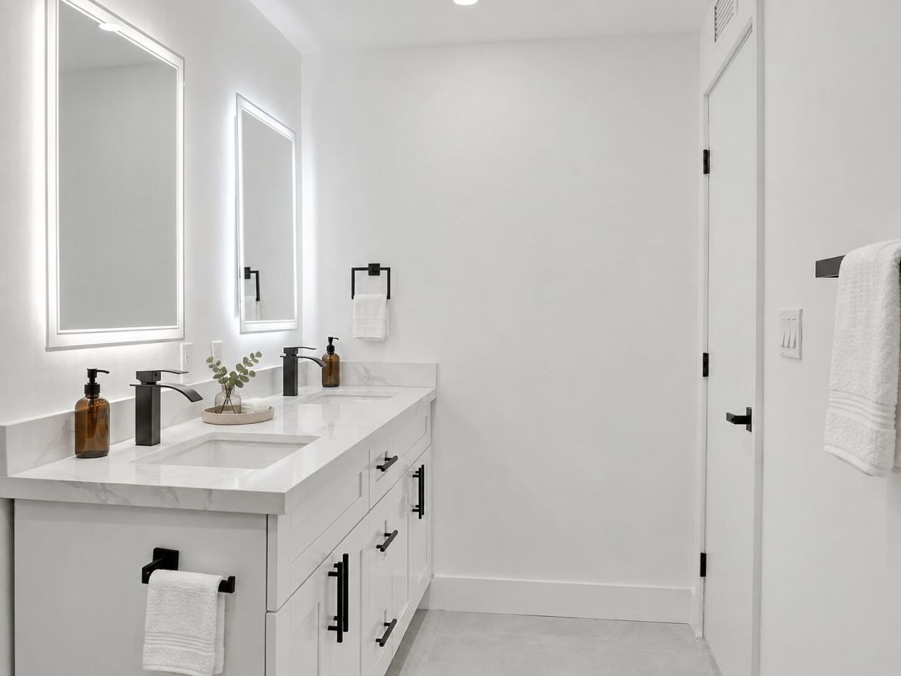 3234 Taft Street, Hollywood, FL 33021 Photo