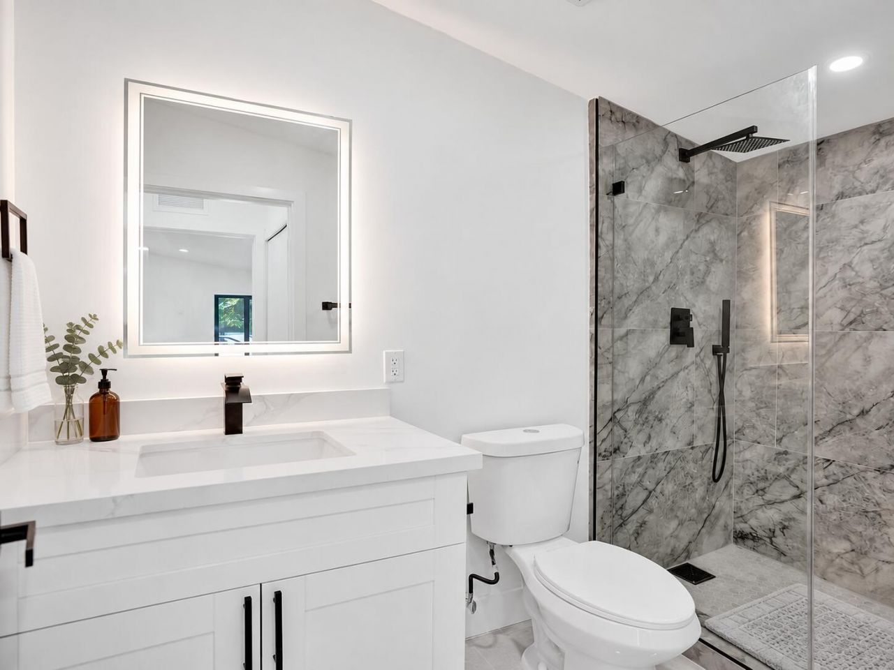 3234 Taft Street, Hollywood, FL 33021 Photo
