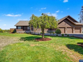 7803 Independence Hwy NW Albany, OR 97321