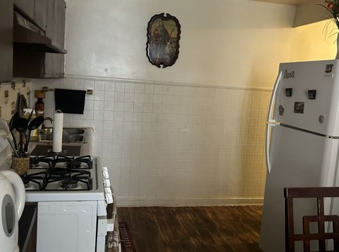 Main Photo