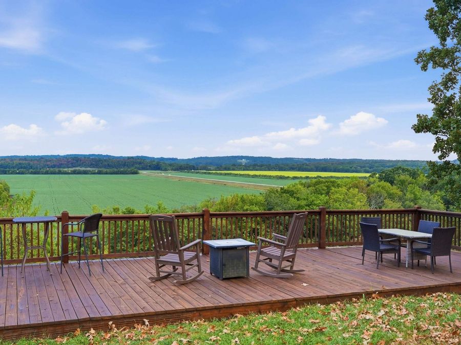 Property Image 37