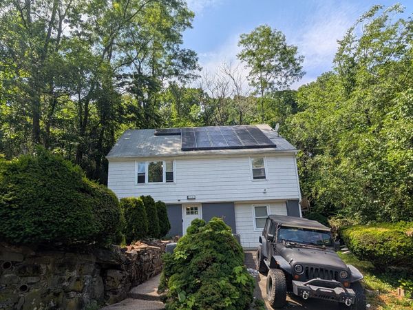 116 Rainbow , Bridgeport, CT 06606
