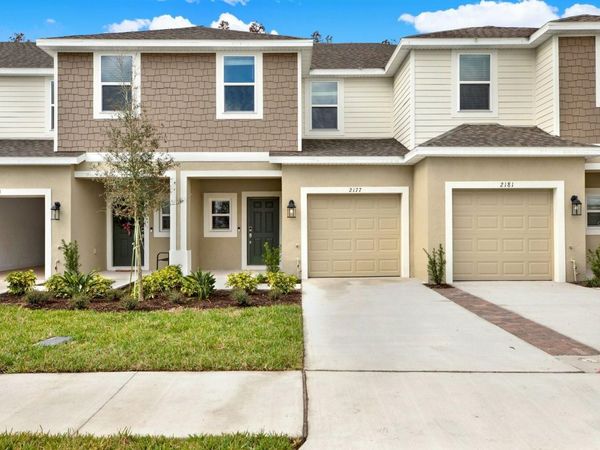 2177 HALLIER COVE , WESLEY CHAPEL, FL 33543