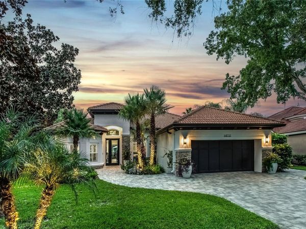 14732 SAN MARSALA COURT, TAMPA, FL 33626