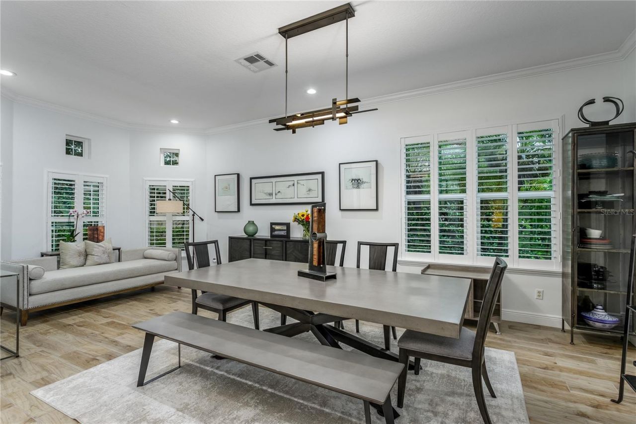 14732 San Marsala Court, Tampa, FL 33626 Photo