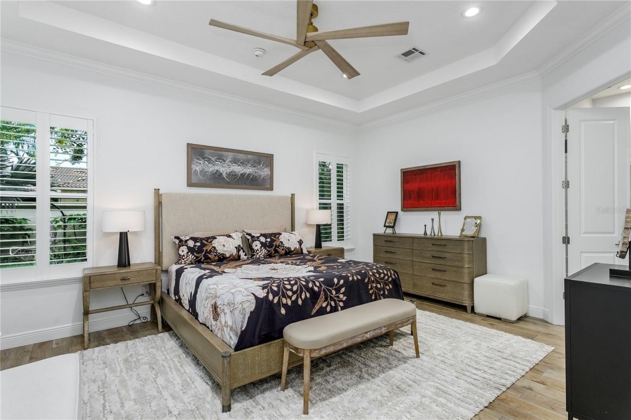 14732 San Marsala Court, Tampa, FL 33626 Photo