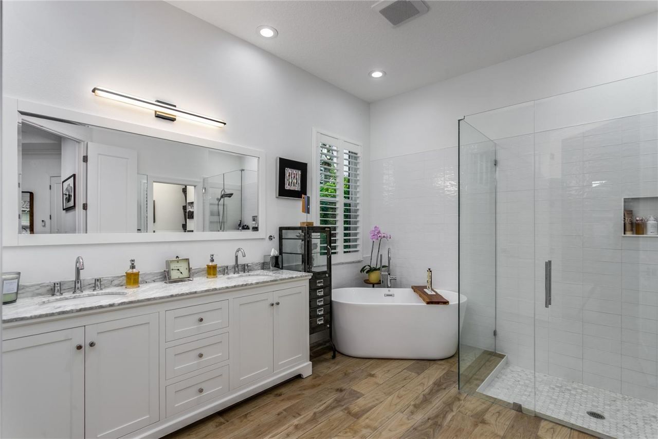 14732 San Marsala Court, Tampa, FL 33626 Photo
