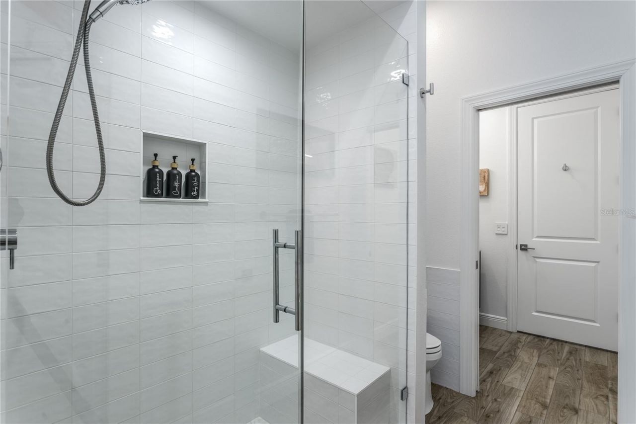 14732 San Marsala Court, Tampa, FL 33626 Photo