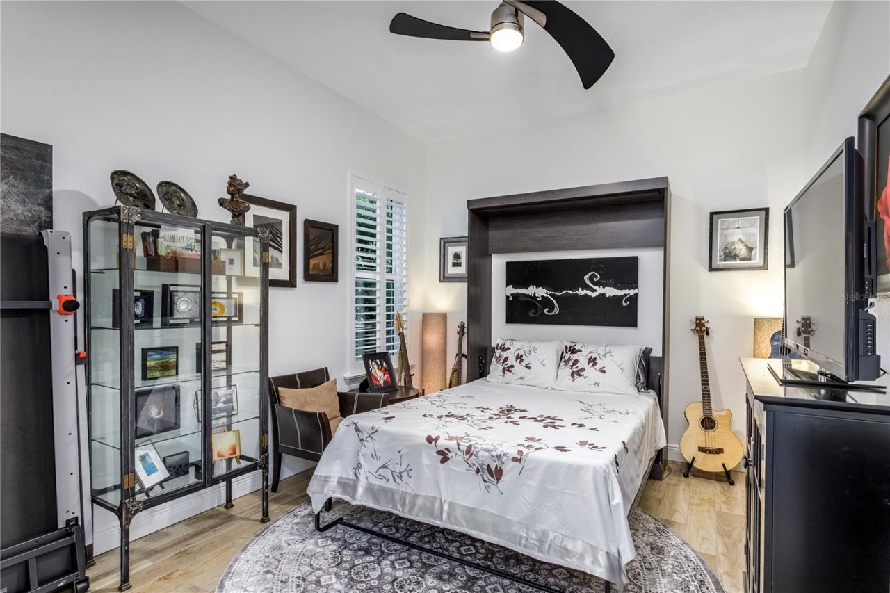 14732 San Marsala Court, Tampa, FL 33626 Photo