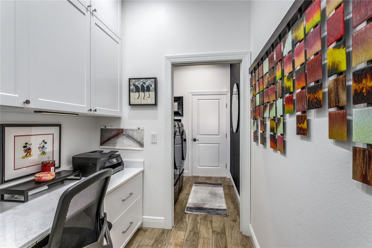 14732 San Marsala Court, Tampa, FL 33626 Photo
