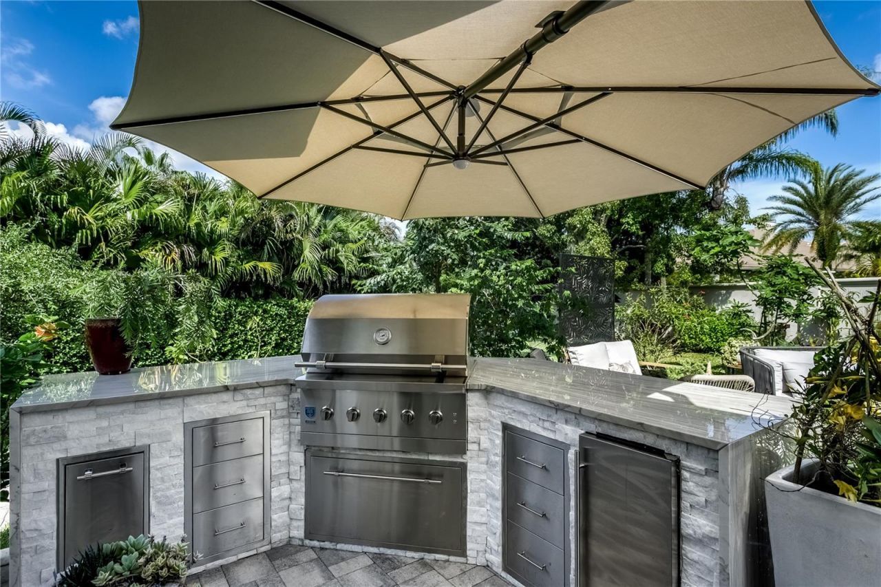 14732 San Marsala Court, Tampa, FL 33626 Photo