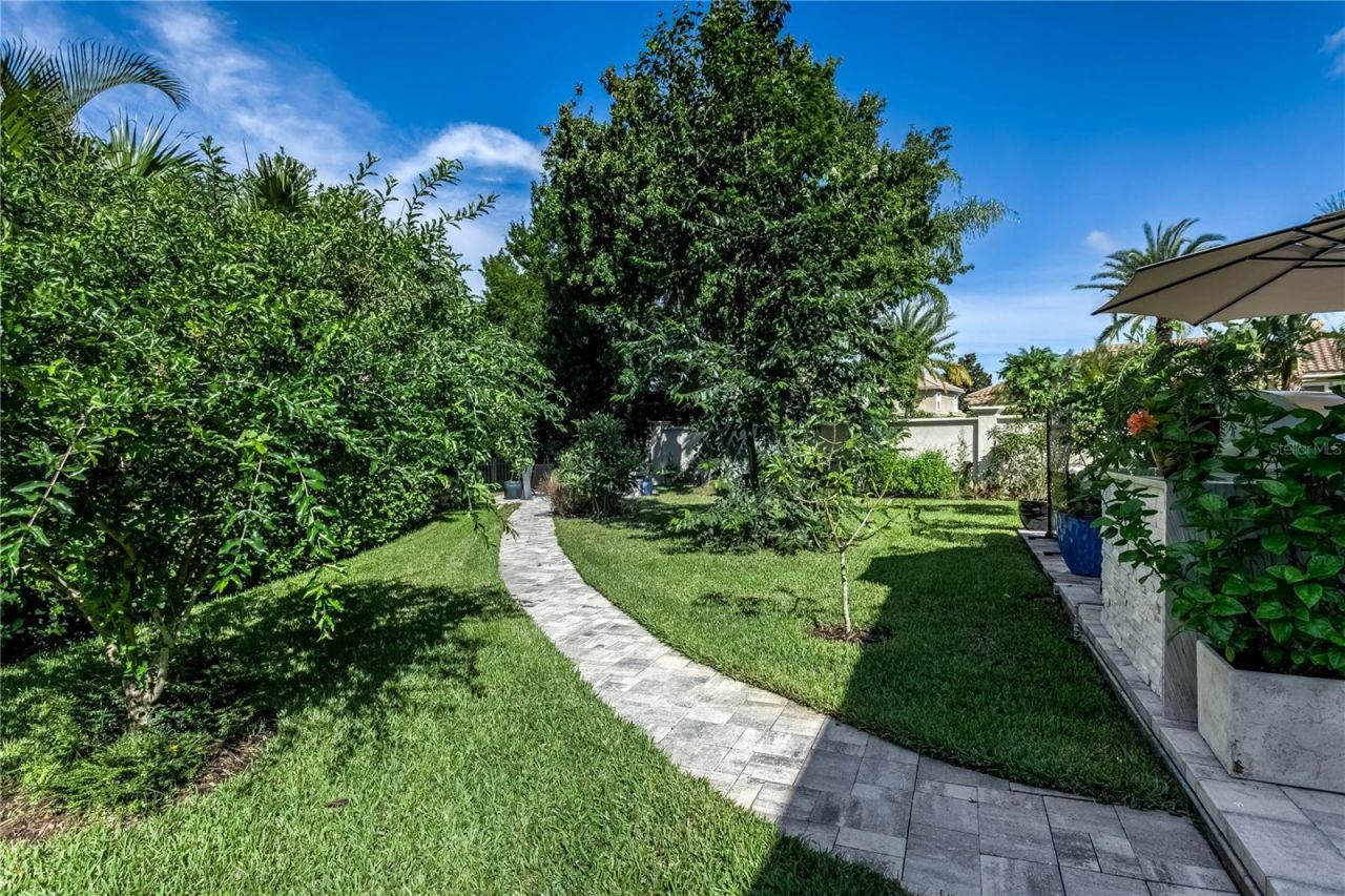 14732 San Marsala Court, Tampa, FL 33626 Photo