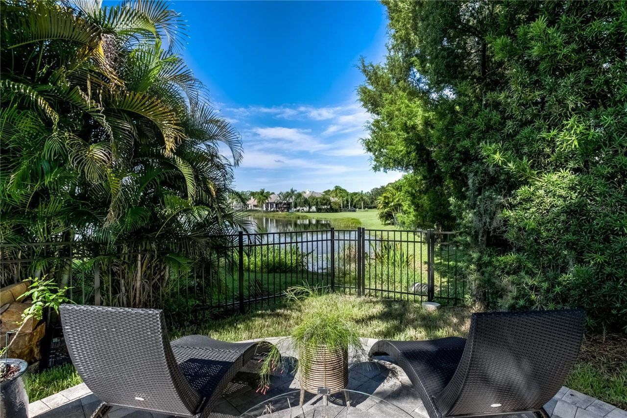 14732 San Marsala Court, Tampa, FL 33626 Photo