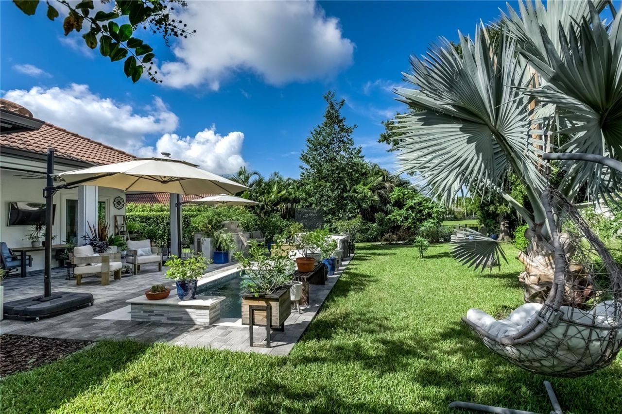 14732 San Marsala Court, Tampa, FL 33626 Photo