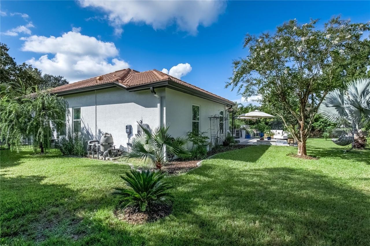 14732 San Marsala Court, Tampa, FL 33626 Photo